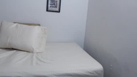 jave_rave online show from 03/24/26, 01:54