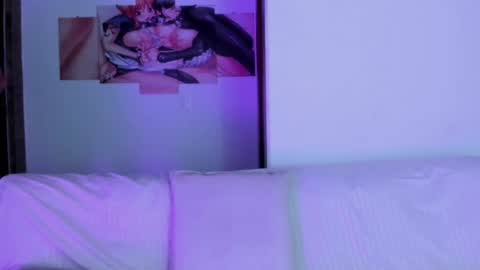 jave_rave online show from 04/04/26, 03:05