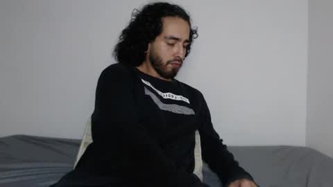 jave_rave online show from 04/14/26, 04:40