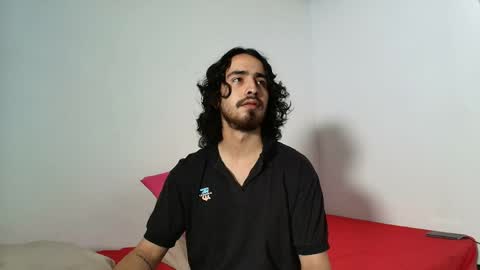 jave_rave online show from 05/14/26, 12:01