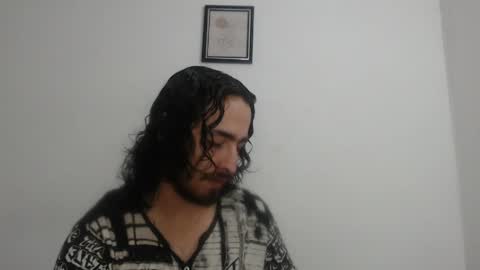 jave_rave online show from 05/18/26, 12:55