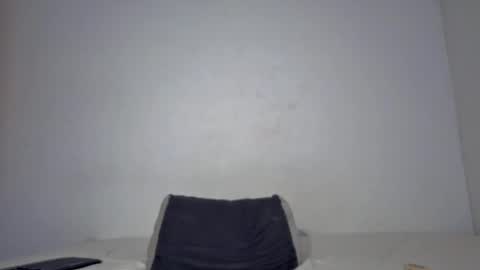 jave_rave online show from 06/03/26, 02:33