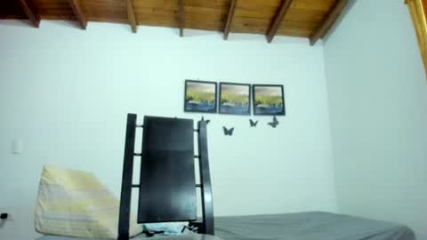 jave_rave online show from 07/10/26, 11:18