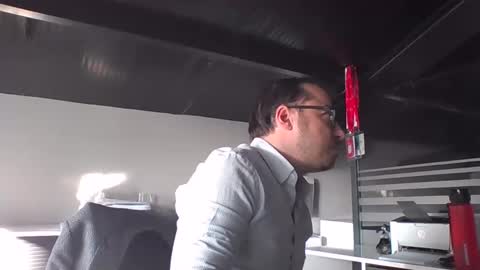 Snapshot of javelin83 chatting on 01/20/25, 12:49 Javelin83 online show from 01/20/25, 12:49