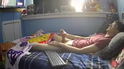 Snapshot of javelynx chatting on 02/04/25, 06:38 javelynx online show from 02/04/25, 06:38