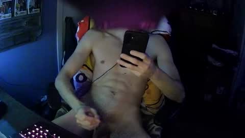 Snapshot of javelynx chatting on 10/14/25, 02:56 javelynx online show from 10/14/25, 02:56