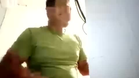 javi17ck online show from 07/10/26, 05:15