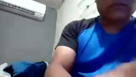 javi17ck online show from 07/19/26, 01:26