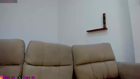 Snapshot of javi_8812 chatting on 03/18/26, 11:19 dani and javi online show from 03/18/26, 11:19