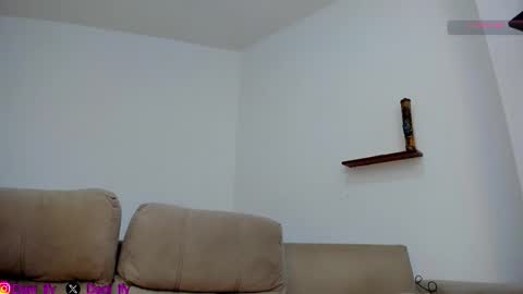 Snapshot of javi_8812 chatting on 03/22/26, 12:14 dani and javi online show from 03/22/26, 12:14