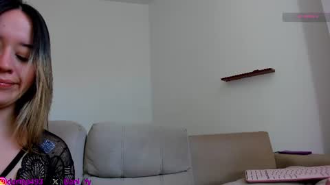 dani and javi online show from 07/06/26, 04:53
