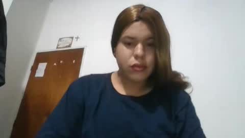 javibabe online show from 11/02/25, 05:54