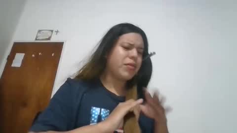 javibabe online show from 11/04/25, 02:54