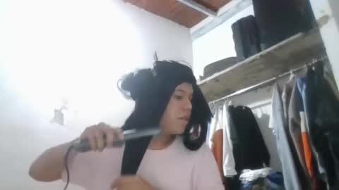 Snapshot of javibabe chatting on 02/15/26, 03:14 javibabe online show from 02/15/26, 03:14