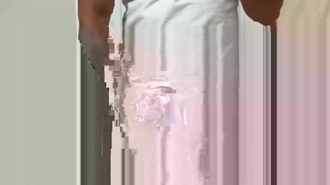 Snapshot of javieldulce85 chatting on 02/07/25, 09:26 javieldulce85 online show from 02/07/25, 09:26