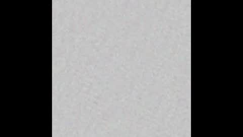 Snapshot of javier_hot27_ chatting on 03/18/26, 02:04 Javier Herrera online show from 03/18/26, 02:04