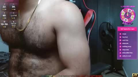 Snapshot of javier_hot27_ chatting on 03/19/26, 06:12 Javier Herrera online show from 03/19/26, 06:12