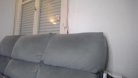 Javier  online show from 12/17/24, 12:34