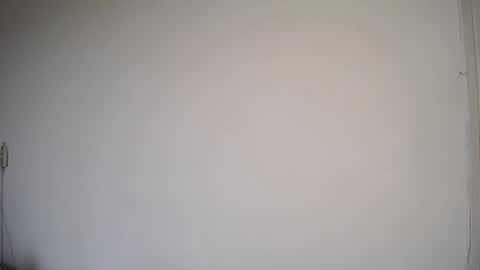 Javier  online show from 01/19/25, 05:49