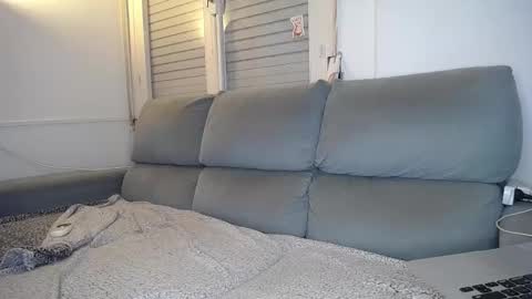 Javier  online show from 02/24/25, 10:36