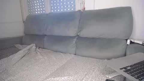 Javier  online show from 03/05/25, 08:10