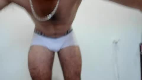 Snapshot of javierandaniel chatting on 04/03/26, 05:00 Javier online show from 04/03/26, 05:00