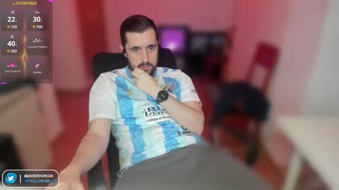 Snapshot of javierduro24 chatting on 12/08/24, 03:56 javierduro24 online show from 12/08/24, 03:56