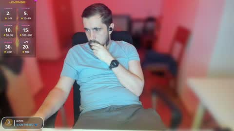 Snapshot of javierduro24 chatting on 12/11/24, 07:03 javierduro24 online show from 12/11/24, 07:03