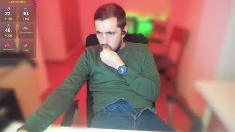 Snapshot of javierduro24 chatting on 01/12/25, 07:42 javierduro24 online show from 01/12/25, 07:42