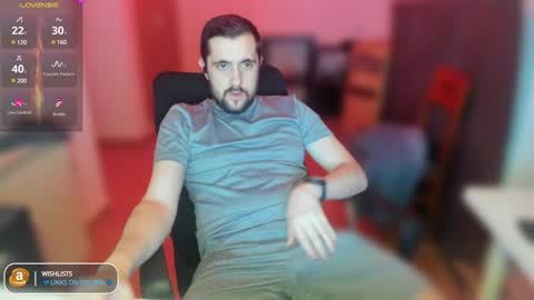 Snapshot of javierduro24 chatting on 01/20/25, 06:43 javierduro24 online show from 01/20/25, 06:43