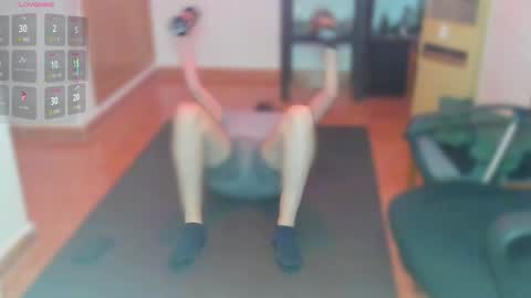 Snapshot of javierduro24 chatting on 01/22/25, 07:24 javierduro24 online show from 01/22/25, 07:24