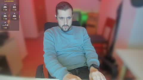 Snapshot of javierduro24 chatting on 02/07/25, 07:59 javierduro24 online show from 02/07/25, 07:59