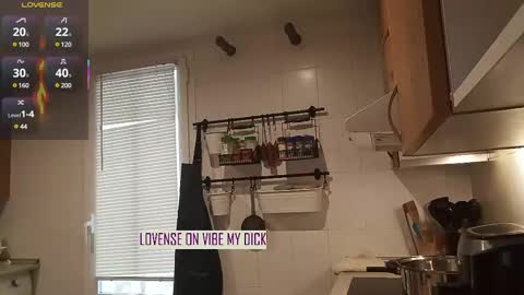 Snapshot of javierduro24 chatting on 02/09/25, 11:25 javierduro24 online show from 02/09/25, 11:25