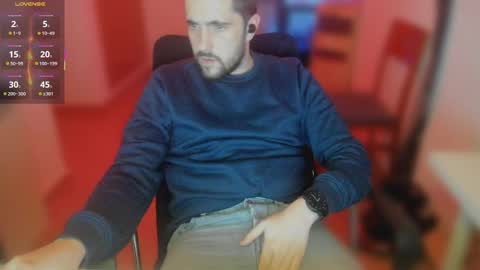 Snapshot of javierduro24 chatting on 02/09/25, 07:30 javierduro24 online show from 02/09/25, 07:30