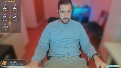 Snapshot of javierduro24 chatting on 10/12/25, 02:38 javierduro24 online show from 10/12/25, 02:38