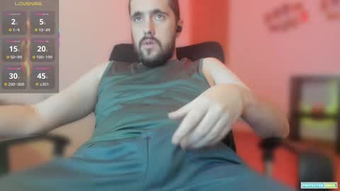 Snapshot of javierduro24 chatting on 10/26/25, 03:29 javierduro24 online show from 10/26/25, 03:29