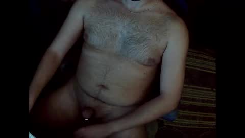 javi online show from 01/22/25, 07:03