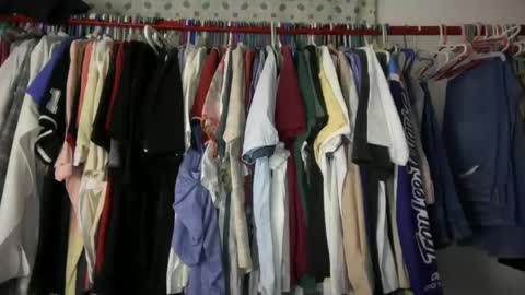 javiermichi online show from 12/05/25, 06:11