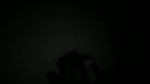 javiermichi online show from 01/06/26, 04:16