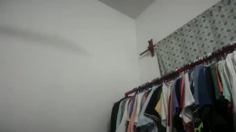 javiermichi online show from 01/16/26, 04:16