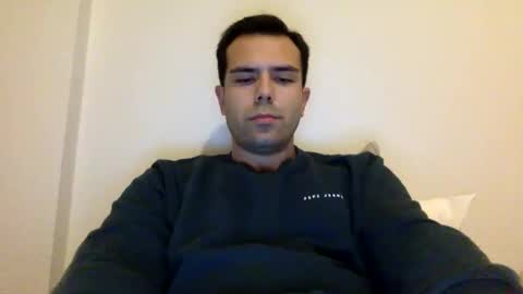 Snapshot of javierscm chatting on 12/01/24, 11:04 javierscm online show from 12/01/24, 11:04