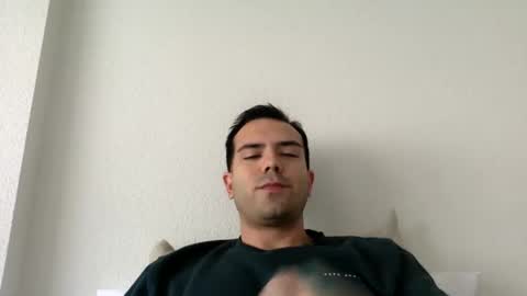 Snapshot of javierscm chatting on 12/02/24, 02:52 javierscm online show from 12/02/24, 02:52