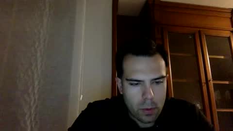 Snapshot of javierscm chatting on 12/02/24, 07:16 javierscm online show from 12/02/24, 07:16