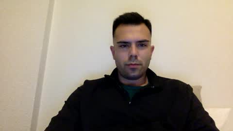 Snapshot of javierscm chatting on 12/03/24, 05:01 javierscm online show from 12/03/24, 05:01