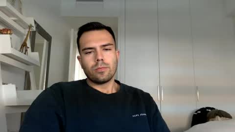 Snapshot of javierscm chatting on 12/11/24, 09:41 javierscm online show from 12/11/24, 09:41