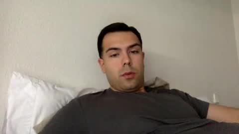 Snapshot of javierscm chatting on 12/23/24, 12:41 javierscm online show from 12/23/24, 12:41