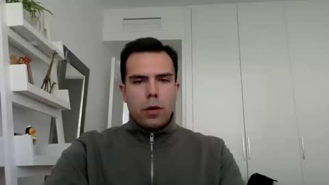 Snapshot of javierscm chatting on 12/28/24, 12:56 javierscm online show from 12/28/24, 12:56