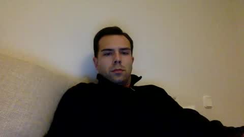 Snapshot of javierscm chatting on 01/02/25, 09:50 javierscm online show from 01/02/25, 09:50