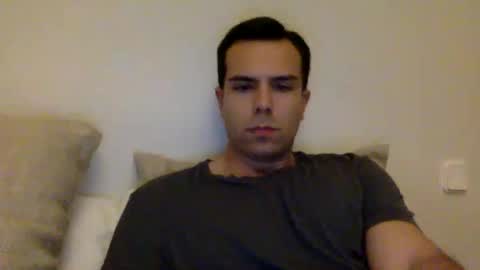 Snapshot of javierscm chatting on 01/06/25, 10:05 javierscm online show from 01/06/25, 10:05