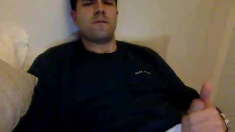 Snapshot of javierscm chatting on 01/09/25, 12:03 javierscm online show from 01/09/25, 12:03